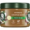 Image de HERBAL ESSENCES Masque Cheveux Noix de Coco 500ml