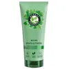 Image de Après-shampoing purifiant HERBAL ESSENCE MINT 250 ml