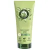 Image de Après-shampoing fortifiant HERBAL ESSENCE ALOE VERA 250 ml