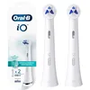 Image de Oral-B iO Specialized Clean tips 2pcs.
