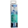 Image de Oral-B iO Interdental Clean Brossettes de Rechange x 2