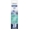 Image de Oral-B iO Interdental Clean 2 ks