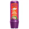 Image de Masque AUSSIE SOS 1 MINUTE MIRACLE REPAIR RESCUE 250 ml