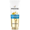 Image de Après-shampoing PANTENE CLASSIC CARE 275 ml