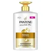 Image de REPARA & PROTEGE acondicionador 800 ml