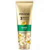 Image de Après-shampoing intensif PANTENE MIRACLE 3 MINUTES SOFT &amp SMOOTH 220 ml