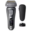Image de Braun Rasoirs électriques rechargeable - 9615S