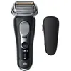 Image de Braun Series 9 Pro+ 9600s