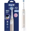 Image de Oral-B iO 2 Calm Pink