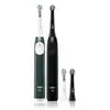 Image de Brosse à dents électrique braun oral-b io serie 2
