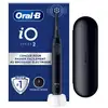 Image de Brosse a dents electrique oral-b io series 2 noir avec housse de transport ORA8700216612159