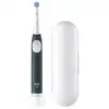 Image de Braun - brosse à dent électrique io2forestgreen - io2 IO2FORESTGREEN