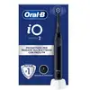 Image de Oral-b io 2 adulte brosse à dents rotative noir
