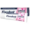 Image de Fixodent Pro Fixation Forte Goût Neutre 47 Grammes