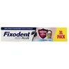Image de Fixodent Pro Plus Crème Adhésive Arôme Frais 57 Grammes