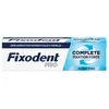 Image de Fixodent Pro Crème Adhésive Fixation Forte Arôme Frais 47 Grammes