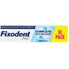 Image de Fixodent Pro Crème Adhésive Fixation Forte Arôme Frais 70 Grammes