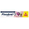 Image de Fixodent Pro Plus Crème Adhésive Goût Neutre 57 Grammes
