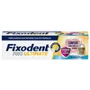 Image de Fixodent Pro Ultimate Arôme Frais 40 Grammes