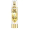 Image de Sérum sans rinçage PANTENE MIRACLE BOND REPAIR 90 ml