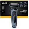 Image de Rasoir électrique Braun Series 5 52-A1000s