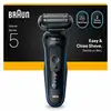 Image de Tondeuse braun 52-b1000s