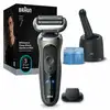 Image de Tondeuse braun 72-c7200cc