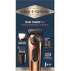 Image de KING C. GILLETTE Tondeuse à barbe PRO