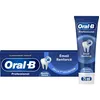 Image de Dentifrice - ORAL-B - Professional Email Renforcé - 75ml - Anti-caries - Menthe Douce