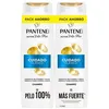 Image de Coffret de 2 shampooings Pantene Classic Care de 325 ml