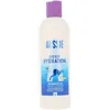 Image de Hydratants Shampoing hydratant intense AUSSIE 300 ml