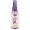 Image de Brillance AUSSIE RECONSTRUCTOR lightweight hair oil 100 ml