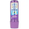 Image de Hydratant et nutritif Après-shampoing hydratant intense 3 minutes AUSSIE DEEP HYDRATION 250 ml