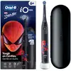 Image de Brosse à dents électrique oral-b io2spiderman