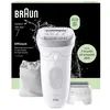 Image de Epilateur électrique Braun Silk Epil 7 SE7-030