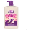 Image de Aussie Bouncy Curls Après-Shampooing Hydratant 1000ml