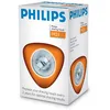 Image de Têtes de rasoir Philips HQ3/11