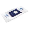 Image de Sac pour aspirateur Philips FC8021 Classic - Haute performance et durabilité - 16 sacs à poussière