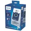 Image de Philips - sac aspirateur orig.sydney - mobilo s-bag 16packs - fc802105