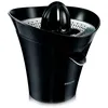 Image de Philips Presse-agrumes "avance Collection" 85 W Noir Hr2752/90