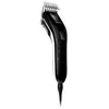 Image de Philips - QC5115/15 - Tondeuse à cheveux