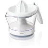 Image de Philips Viva Collection Hr2744/40 Presse-agrumes