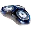 Image de TÃªte de rasoir Philips RQ11/50 pour rasoir Ã©lectrique SensoTouch RQ1150, RQ1160, RQ1160CC, RQ1180 en occasion ou reconditionné