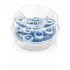 Image de Philips Avent Scf281/02 StÃ©rilisateur Micro-Ondes en occasion ou reconditionné
