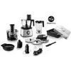 Image de Robot de cuisine 6-en-1 - philips - hr777800 - 1300 w - 3,4 l - inox