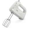 Image de Batteur 300w Turbo 5 Vitesses Philips