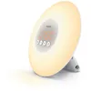 Image de Philips Éveil Lumière, Réveillez-Vous Grâce À La Lumière, Signal Sonore en occasion ou reconditionné