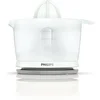 Image de Presse-agrumes - HR2738/00 - Blanc PHILIPS
