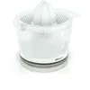 Image de Presse-agrumes - PHILIPS - Daily HR2738/00 - Entièrement démontable - Capacité 05L - Design Compact - Blanc
