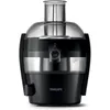 Image de Centrifugeuse - PHILIPS - HR1832/00 - 1.5L - 500W - Noir